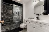 12219 Sun Valley Drive - Photo 15