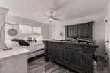 12219 Sun Valley Drive - Photo 16