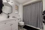 12219 Sun Valley Drive - Photo 17