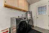 12219 Sun Valley Drive - Photo 18
