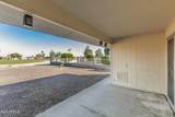 12219 Sun Valley Drive - Photo 19