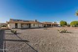 12219 Sun Valley Drive - Photo 20