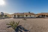 12219 Sun Valley Drive - Photo 21