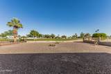 12219 Sun Valley Drive - Photo 22