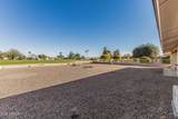 12219 Sun Valley Drive - Photo 23