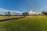 12219 Sun Valley Drive - Photo 24