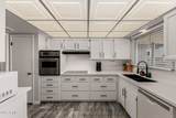 12219 Sun Valley Drive - Photo 8