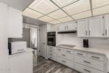 12219 Sun Valley Drive - Photo 9