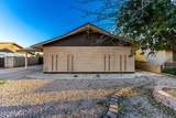 2537 La Jolla Drive - Photo 12