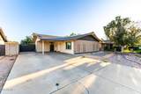 2537 La Jolla Drive - Photo 13