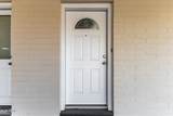 2537 La Jolla Drive - Photo 14
