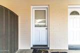 2537 La Jolla Drive - Photo 15