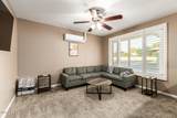 2537 La Jolla Drive - Photo 16