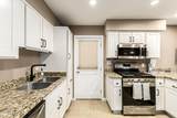 2537 La Jolla Drive - Photo 17