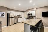 2537 La Jolla Drive - Photo 18