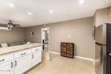 2537 La Jolla Drive - Photo 19