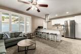 2537 La Jolla Drive - Photo 2
