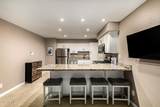2537 La Jolla Drive - Photo 20