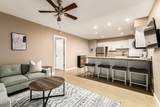 2537 La Jolla Drive - Photo 21