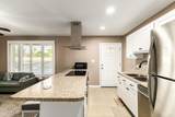 2537 La Jolla Drive - Photo 23