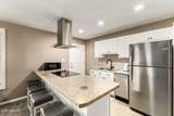 2537 La Jolla Drive - Photo 24