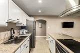 2537 La Jolla Drive - Photo 26
