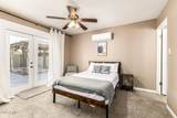 2537 La Jolla Drive - Photo 27