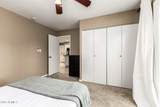 2537 La Jolla Drive - Photo 28