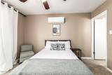 2537 La Jolla Drive - Photo 29
