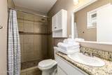 2537 La Jolla Drive - Photo 30