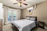 2537 La Jolla Drive - Photo 31