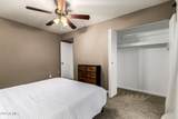 2537 La Jolla Drive - Photo 32