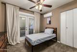 2537 La Jolla Drive - Photo 33