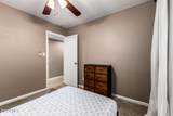 2537 La Jolla Drive - Photo 34