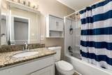 2537 La Jolla Drive - Photo 35