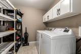 2537 La Jolla Drive - Photo 36