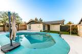 2537 La Jolla Drive - Photo 37