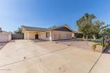 2537 La Jolla Drive - Photo 6