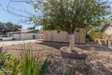 2537 La Jolla Drive - Photo 8