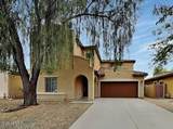 10221 Wier Avenue - Photo 1