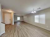10221 Wier Avenue - Photo 2