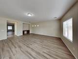 10221 Wier Avenue - Photo 3