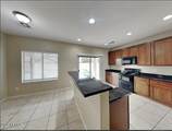 10221 Wier Avenue - Photo 4
