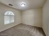 10221 Wier Avenue - Photo 6