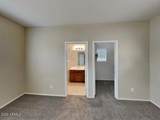 10221 Wier Avenue - Photo 7