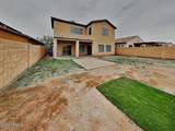 10221 Wier Avenue - Photo 8