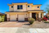13669 Cypress Street - Photo 1