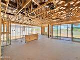 10069 156TH Avenue - Photo 4