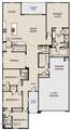 10069 156TH Avenue - Photo 5