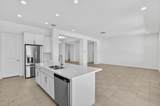 8855 Oregon Avenue - Photo 10